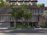 Hype Ricardo Paranhos | Setor Marista | 57 m� | 2 Su�tes | Rooftop de Lazer 2