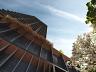 Hype Ricardo Paranhos | Setor Marista | 57 m� | 2 Su�tes | Rooftop de Lazer 3