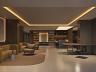 Hype Ricardo Paranhos | Setor Marista | 57 m� | 2 Su�tes | Rooftop de Lazer 11