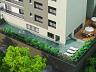 Apartamento Alto Padr�o | Setor Marista | 210 m� | 3 Su�tes | Elevador Privativo 2