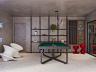 Apartamento Alto Padr�o | Setor Marista | 210 m� | 3 Su�tes | Elevador Privativo 11