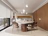 Apartamento Alto Padr�o | Setor Marista | 210 m� | 3 Su�tes | Elevador Privativo 13