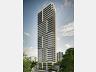 Apartamento Alto Padr�o | Setor Marista | 210 m� | 3 Su�tes | Elevador Privativo 1