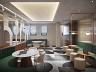 Dec� Ricardo Paranhos | Setor Marista | 68 m� | 3 Quartos | Rooftop no 37� Andar 7
