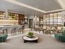 Dec� Ricardo Paranhos | Setor Marista | 68 m� | 3 Quartos | Rooftop no 37� Andar 9