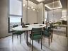 Dec� Ricardo Paranhos | Setor Marista | 68 m� | 3 Quartos | Rooftop no 37� Andar 17