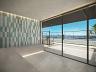 Dec� Ricardo Paranhos | Setor Marista | 68 m� | 3 Quartos | Rooftop no 37� Andar 18