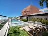 Dec� Ricardo Paranhos | Setor Marista | 68 m� | 3 Quartos | Rooftop no 37� Andar 14