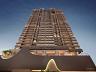 Capad�cia Marista | Setor Marista | 150 m� | 3 Su�tes | Elevador Privativo 19