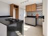Edif�cio Mans�es Coimbra | Setor Oeste | 114 m� | 3 quartos | Reformado 7