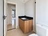 Edif�cio Mans�es Coimbra | Setor Oeste | 114 m� | 3 quartos | Reformado 11
