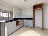 Edif�cio Mans�es Coimbra | Setor Oeste | 114 m� | 3 quartos | Reformado 8