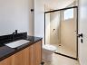 Edif�cio Mans�es Coimbra | Setor Oeste | 114 m� | 3 quartos | Reformado 10
