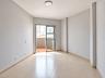 Edif�cio Mans�es Coimbra | Setor Oeste | 114 m� | 3 quartos | Reformado 3