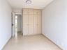 Edif�cio Mans�es Coimbra | Setor Oeste | 114 m� | 3 quartos | Reformado 9