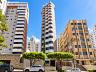 Edif�cio Mans�es Coimbra | Setor Oeste | 114 m� | 3 quartos | Reformado 1