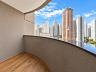Edif�cio Mans�es Coimbra | Setor Oeste | 114 m� | 3 quartos | Reformado 5