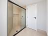 Edif�cio Mans�es Coimbra | Setor Oeste | 114 m� | 3 quartos | Reformado 12