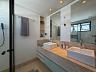 Evidence Ville Duplex | Alto da Gl�ria | 130 m� | 1 Su�te | Duplex Moderno com 2 Vagas 7
