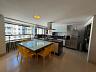 Evidence Ville Duplex | Alto da Gl�ria | 130 m� | 1 Su�te | Duplex Moderno com 2 Vagas 4