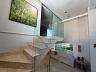 Evidence Ville Duplex | Alto da Gl�ria | 130 m� | 1 Su�te | Duplex Moderno com 2 Vagas 9