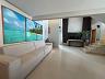 Evidence Ville Duplex | Alto da Gl�ria | 130 m� | 1 Su�te | Duplex Moderno com 2 Vagas 1