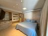 Evidence Ville Duplex | Alto da Gl�ria | 130 m� | 1 Su�te | Duplex Moderno com 2 Vagas 8
