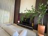 Evidence Ville Duplex | Alto da Gl�ria | 130 m� | 1 Su�te | Duplex Moderno com 2 Vagas 2