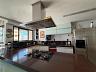 Evidence Ville Duplex | Alto da Gl�ria | 130 m� | 1 Su�te | Duplex Moderno com 2 Vagas 5
