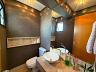 Evidence Ville Duplex | Alto da Gl�ria | 130 m� | 1 Su�te | Duplex Moderno com 2 Vagas 11