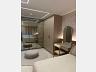Setor Bueno | 114 m� | 3 Su�tes | Mobiliado e Decorado 8