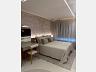 Setor Bueno | 114 m� | 3 Su�tes | Mobiliado e Decorado 14
