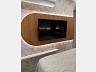 Setor Bueno | 114 m� | 3 Su�tes | Mobiliado e Decorado 6