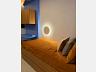 Setor Bueno | 114 m� | 3 Su�tes | Mobiliado e Decorado 9