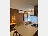 Setor Bueno | 114 m� | 3 Su�tes | Mobiliado e Decorado 3