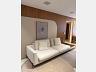 Setor Bueno | 114 m� | 3 Su�tes | Mobiliado e Decorado 5