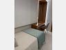 Setor Bueno | 114 m� | 3 Su�tes | Mobiliado e Decorado 11