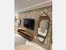 Setor Bueno | 114 m� | 3 Su�tes | Mobiliado e Decorado 4