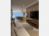 Setor Bueno | 114 m� | 3 Su�tes | Mobiliado e Decorado 1