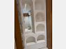 Setor Bueno | 114 m� | 3 Su�tes | Mobiliado e Decorado 12