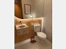 Setor Bueno | 114 m� | 3 Su�tes | Mobiliado e Decorado 15