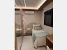Setor Bueno | 114 m� | 3 Su�tes | Mobiliado e Decorado 10