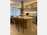 Setor Bueno | 114 m� | 3 Su�tes | Mobiliado e Decorado 7