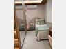 Setor Bueno | 114 m� | 3 Su�tes | Mobiliado e Decorado 13