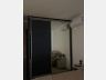 Soho Bueno | Setor Bueno | 48 m� | Studio Mobiliado | Pronto para Morar 10