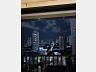 Soho Bueno | Setor Bueno | 48 m� | Studio Mobiliado | Pronto para Morar 4