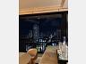 Soho Bueno | Setor Bueno | 48 m� | Studio Mobiliado | Pronto para Morar 3