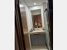 Soho Bueno | Setor Bueno | 48 m� | Studio Mobiliado | Pronto para Morar 9