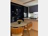 Soho Bueno | Setor Bueno | 48 m� | Studio Mobiliado | Pronto para Morar 2