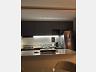 Soho Bueno | Setor Bueno | 48 m� | Studio Mobiliado | Pronto para Morar 6